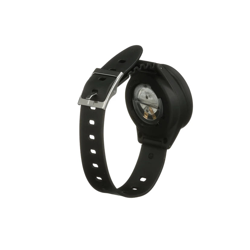 Computer Scubapro Aldin Sport Matrix