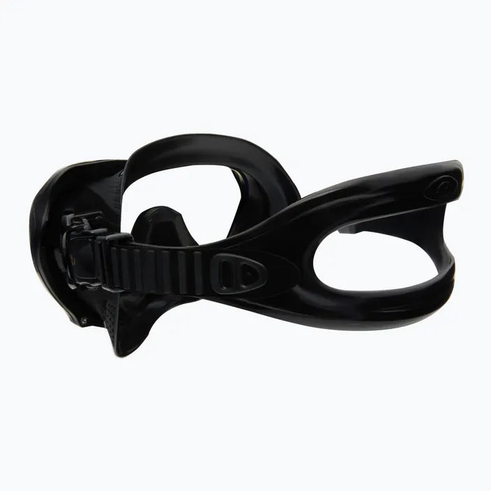 Maschera Tusa Paragon S