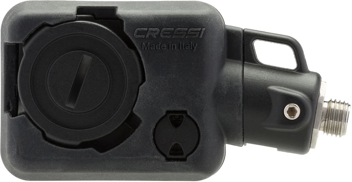 Console Cressi Digi2