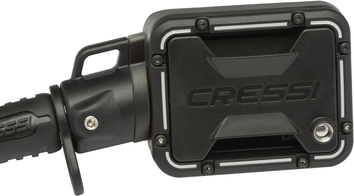 Console Cressi Digi2
