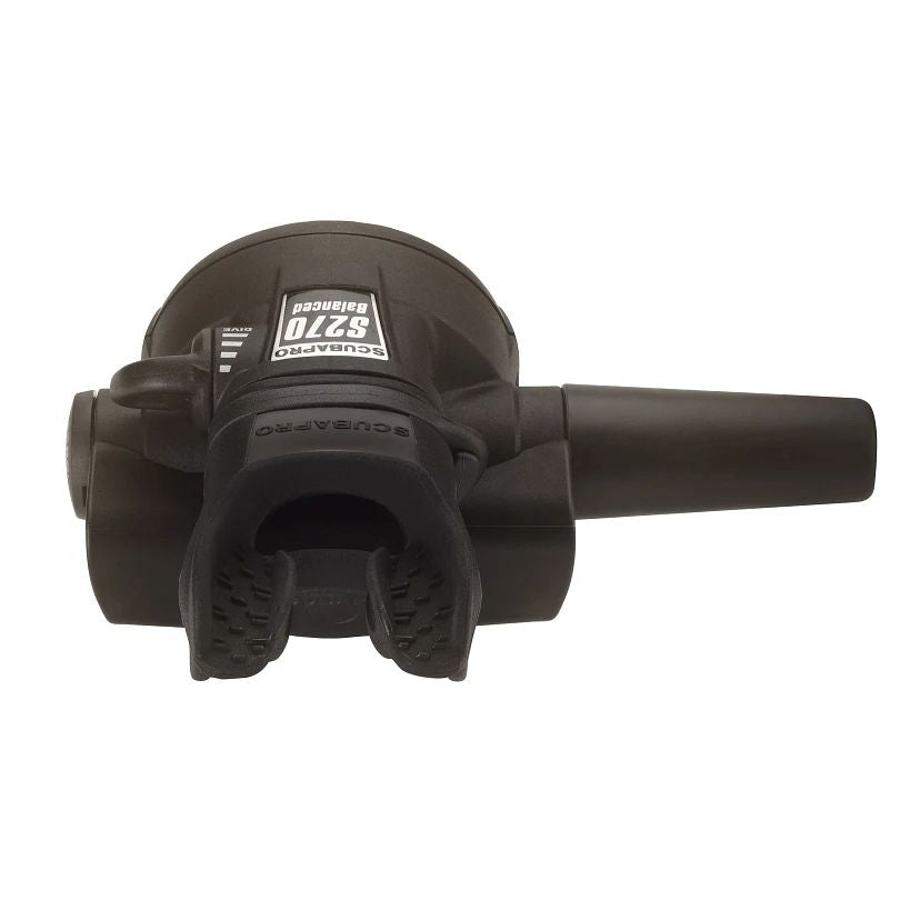 Erogatore Scubapro Mk11 S270