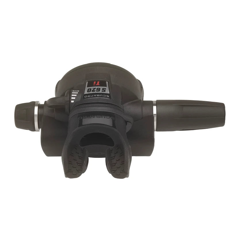 Erogatore Scubapro Mk17 Evo S620Ti Din