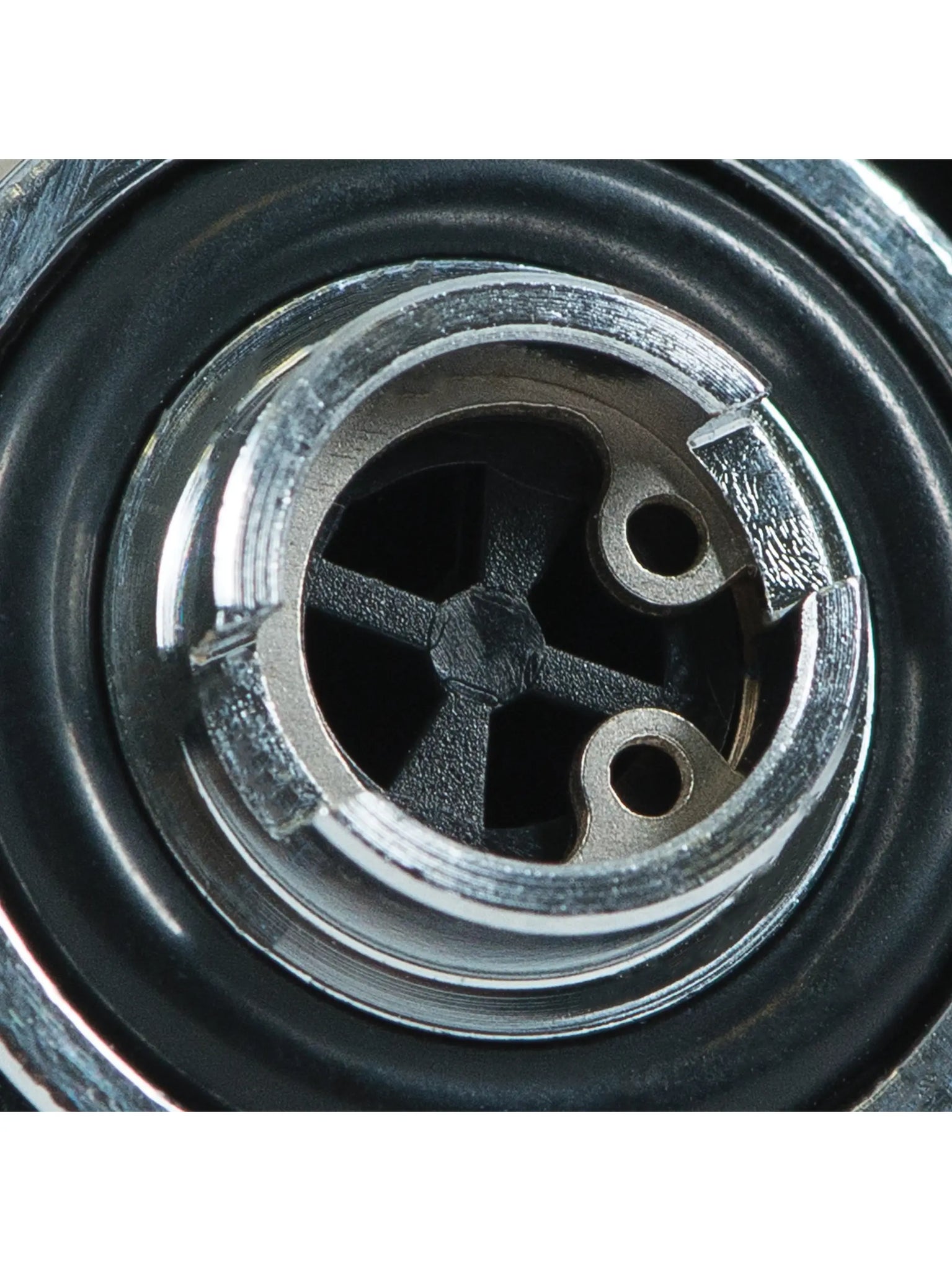 Erogatore Mares Dual Adj 62X