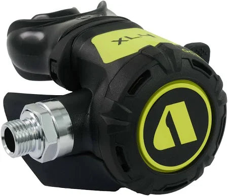 Erogatore Apeks XL4 Ocea Stage3 Set DIN