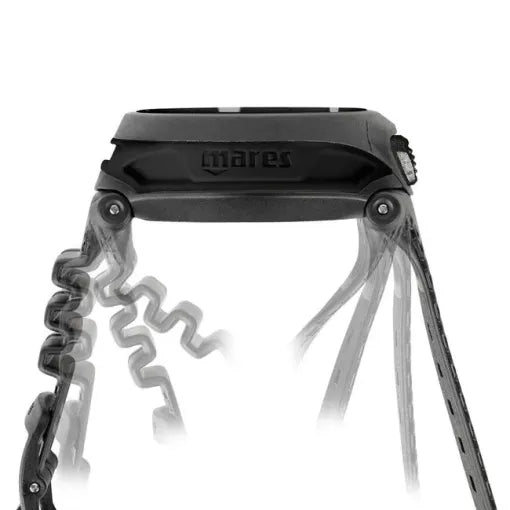 Computer Mares Puck Lite