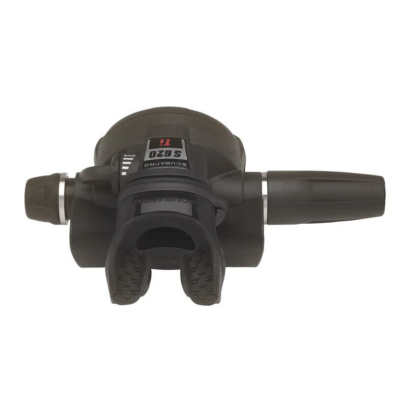 Erogatore Scubapro Mk25 Evo S620Ti
