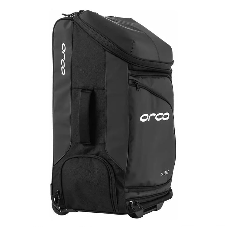 Trolley Orca Travel Bag