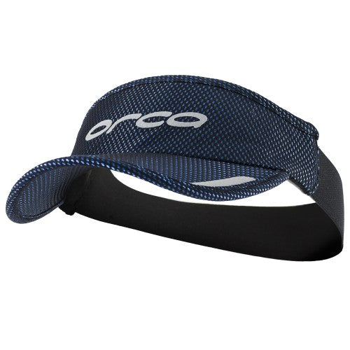 Visiera Orca Flexi Fit Visor